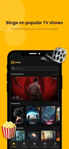 star-sports-1-app-download-apkpure tv show
